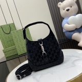 G*ucci Top Bag 19*22*5CM