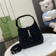 G*ucci Top Bag 19*22*5CM