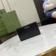 G*ucci  Wallets Top Quality 14*18.5*3CM