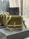 Y*SL Top Bag 22*18*5CM