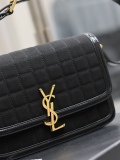 Y*SL Top Bag 23*16*6CM