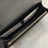 G*ucci Top Bag 12.5*20*4CM