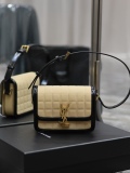 Y*SL Top Bag 19*13*5CM