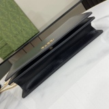 G*ucci Top Bag 12.5*20*4CM