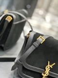 Y*SL Top Bag 22*18*5CM