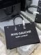 Y*SL Top Bag 48*36*16CM