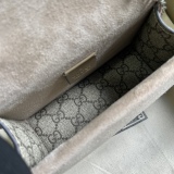 G*ucci Top Bag 18*12*6 CM