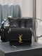 Y*SL Top Bag 19*13*5CM