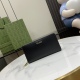 G*ucci  Wallets Top Quality 20*12.5*4CM