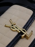 Y*SL Top Bag 19*13*5CM
