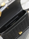 Y*SL Top Bag 23*16*6CM