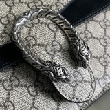 G*ucci Top Bag 24*16*11CM
