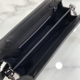 G*ucci Top Bag 26*17.5*8CM