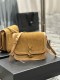 Y*SL Top Bag 22*18*5CM