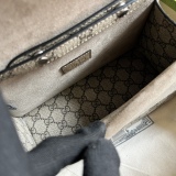 G*ucci Top Bag 24*16*11CM