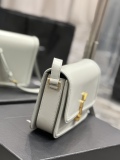 Y*SL Top Bag 23*16*6CM