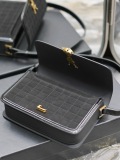 Y*SL Top Bag 23*16*6CM