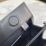 G*ucci Top Bag 26*17.5*8CM
