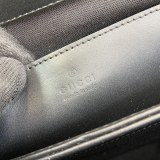 G*ucci Top Bag 26*17.5*8CM