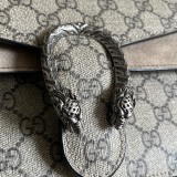 G*ucci Top Bag 24*16*11CM