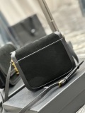 Y*SL Top Bag 22*18*5CM
