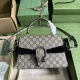 G*ucci Top Bag 24*16*11CM