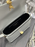 Y*SL Top Bag 23*16*6CM