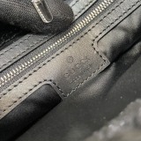 G*ucci Top Bag 19*22*5CM