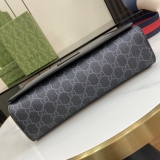 G*ucci Top Bag 20*27*8CM