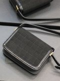 Y*SL Top Bag 19*13*5CM