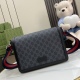 G*ucci Top Bag 20*27*8CM