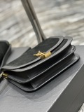 Y*SL Top Bag 22*18*5CM
