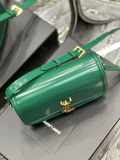 Y*SL Top Bag 23*16*6CM