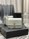 Y*SL Top Bag 23*16*6CM