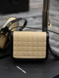 Y*SL Top Bag 19*13*5CM