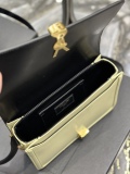 Y*SL Top Bag 23*16*6CM