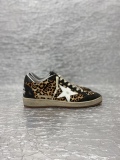 Men Women G*GDB Top Sneakers