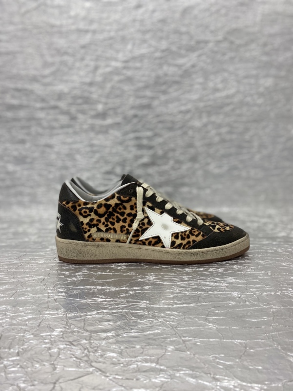 Men Women G*GDB Top Sneakers