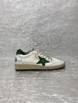 Men Women G*GDB Top Sneakers