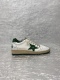 Men Women G*GDB Top Sneakers
