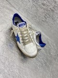 Men Women G*GDB Top Sneakers