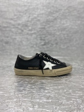 Men Women G*GDB Top Sneakers