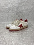 Men Women G*GDB Top Sneakers