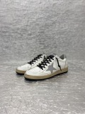Men Women G*GDB Top Sneakers