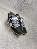 Men Women G*GDB Top Sneakers