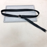 B*alenciaga Belts Top Quality