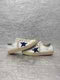 Men Women G*GDB Top Sneakers