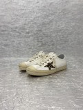 Men Women G*GDB Top Sneakers