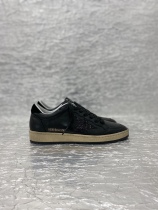 Men Women G*GDB Top Sneakers