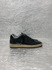 Men Women G*GDB Top Sneakers